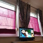 2 Rooms Apartment In Nuernberg City