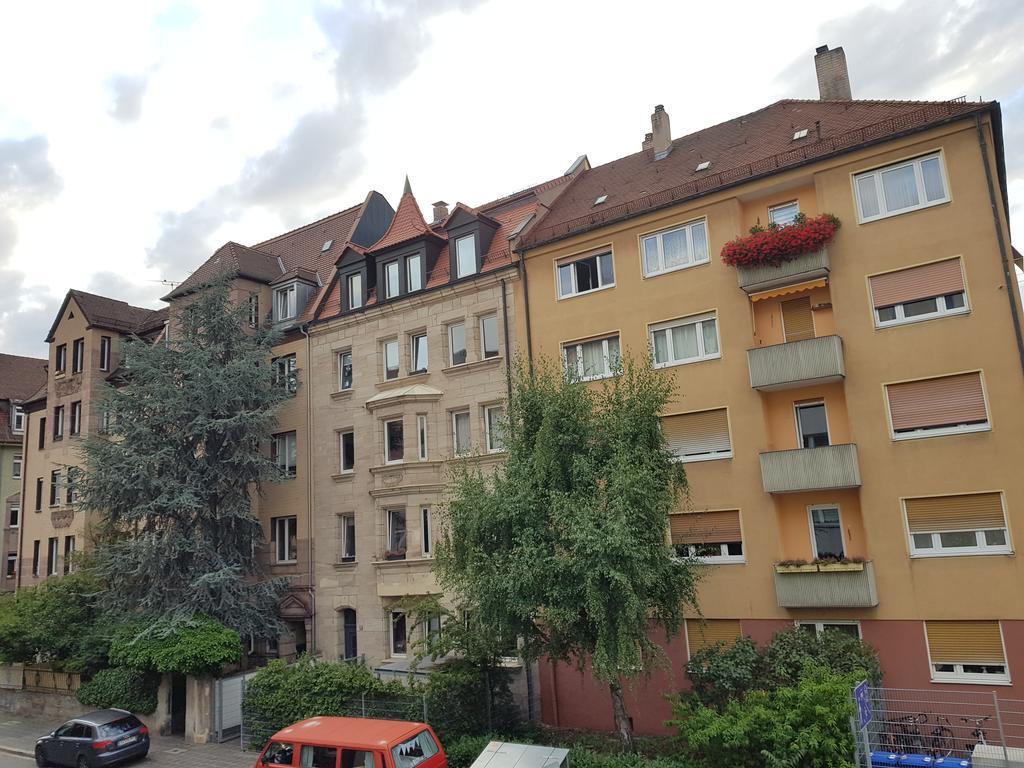 Apartment 2 In City *