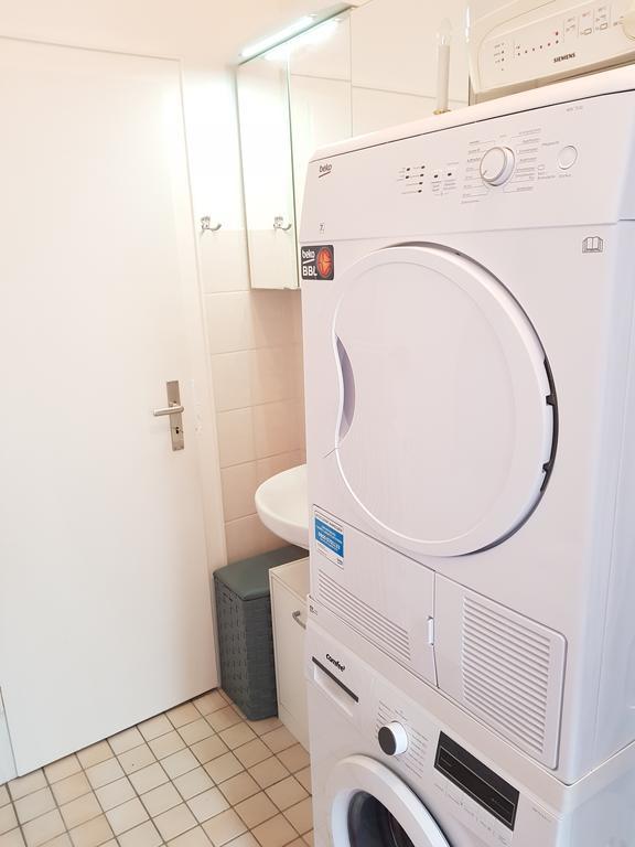 2 In City Nürnberg